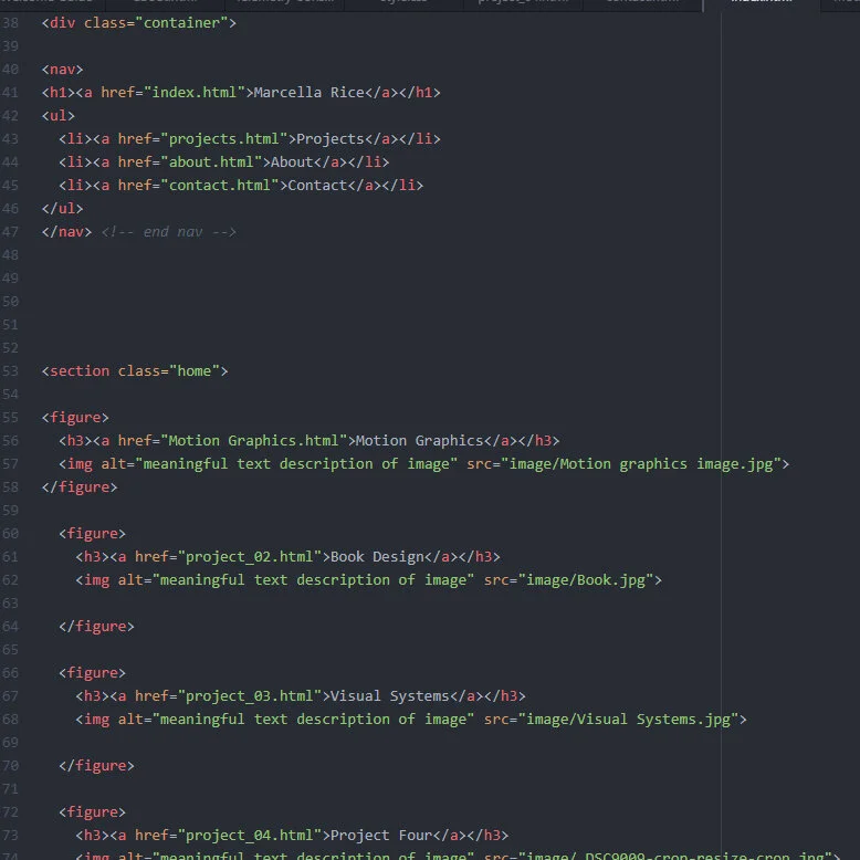 code img.jpg