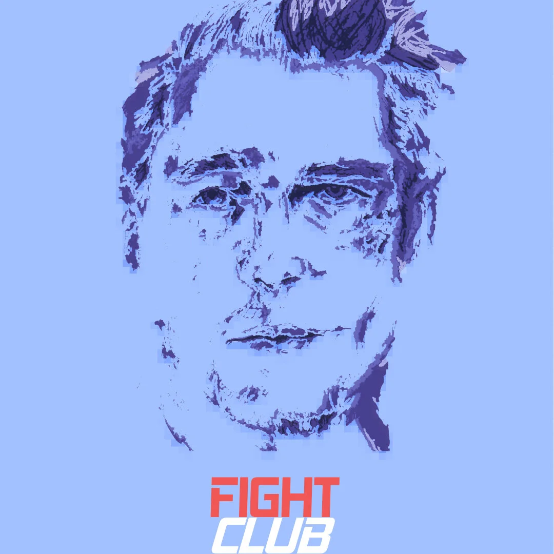 poster.jpg