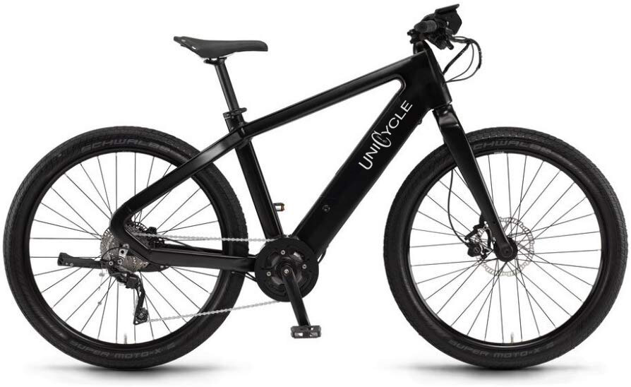 D&aD bike 1.jpg