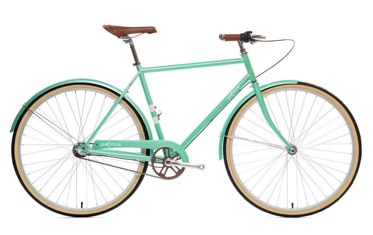 D&aD bike 2.jpg