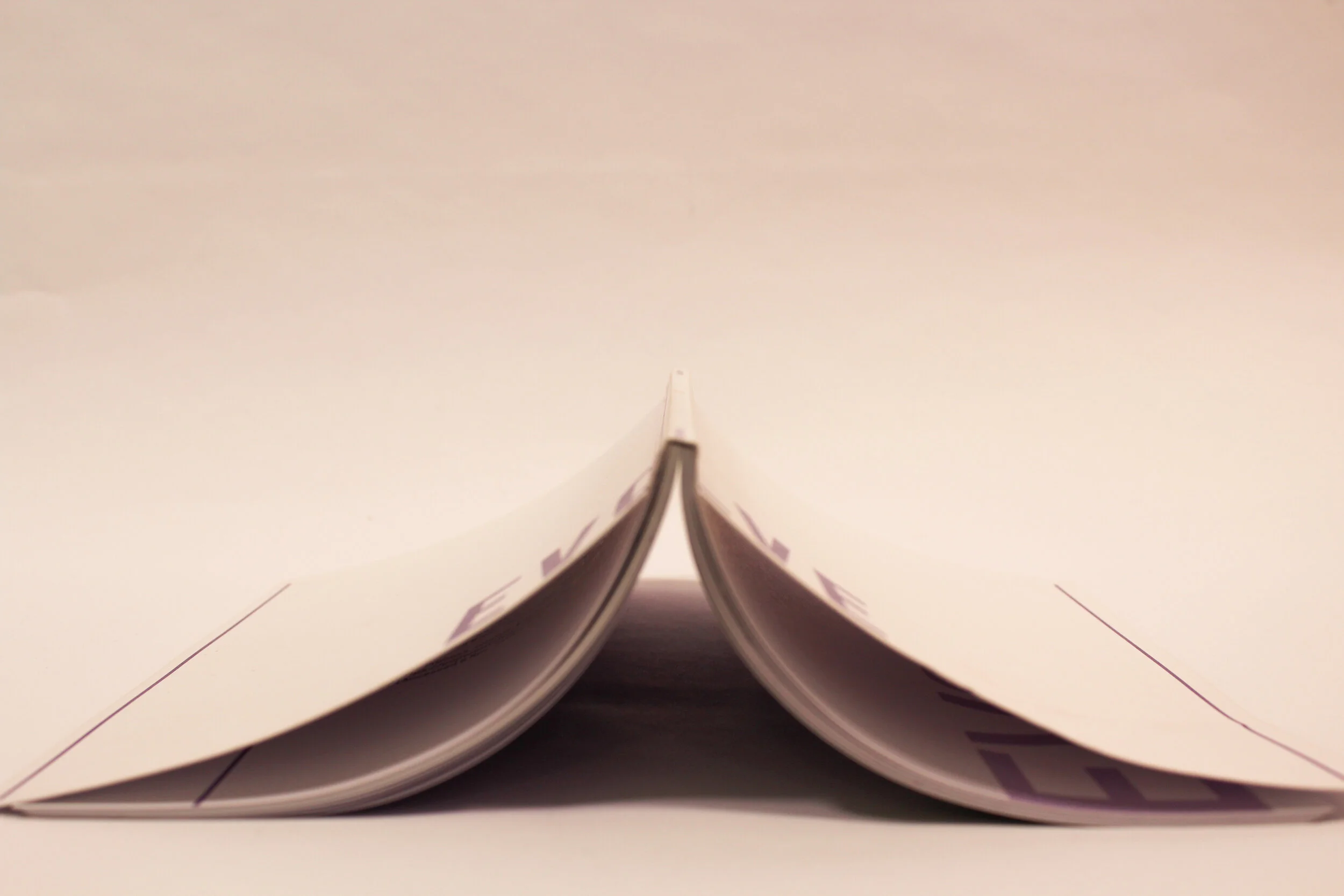 Book-1.jpg