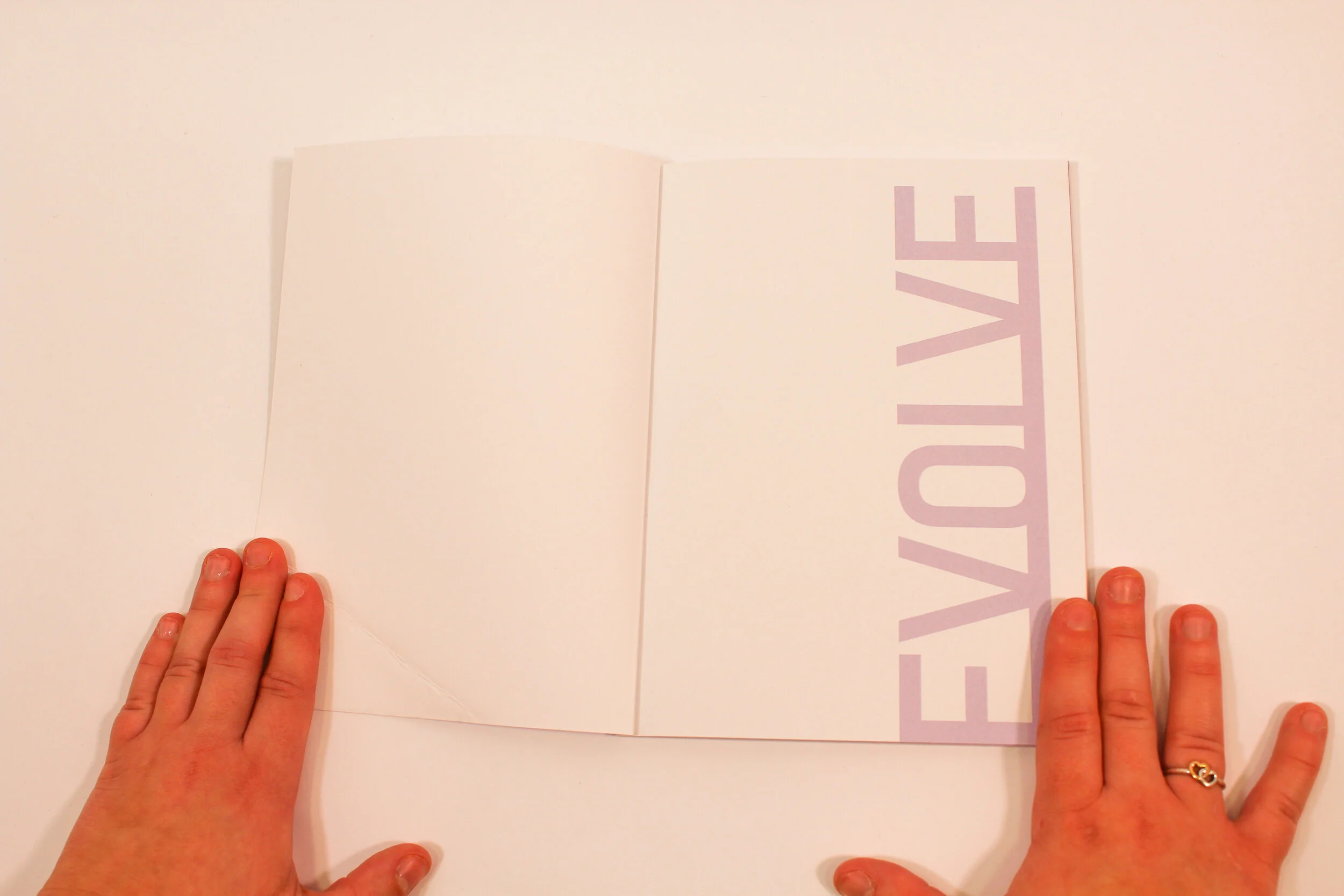 Book-2.jpg