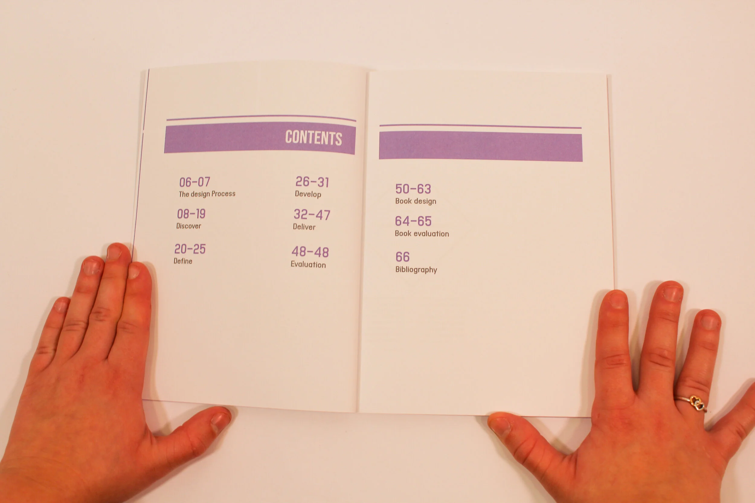 Book-4.jpg