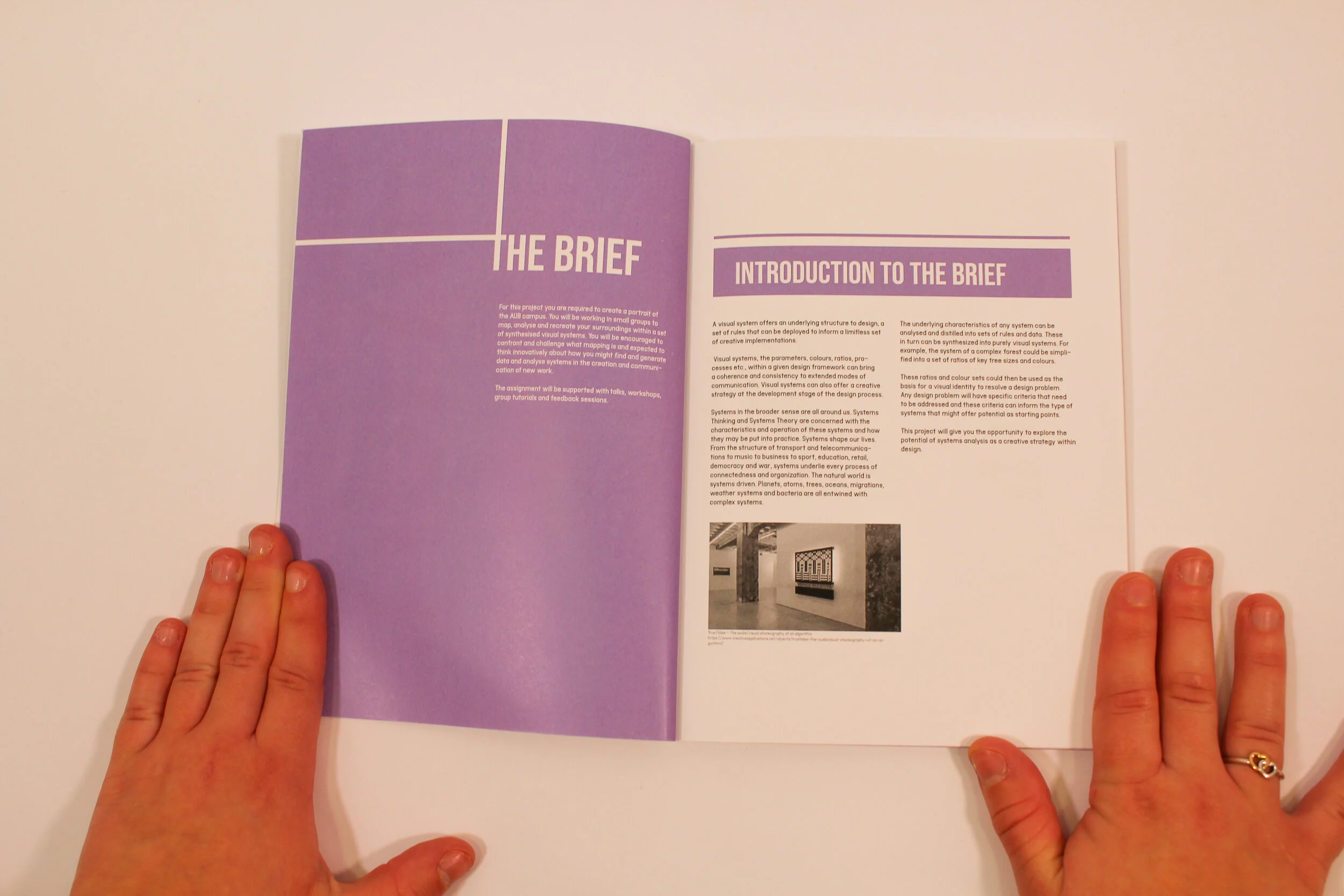 Book-3.jpg