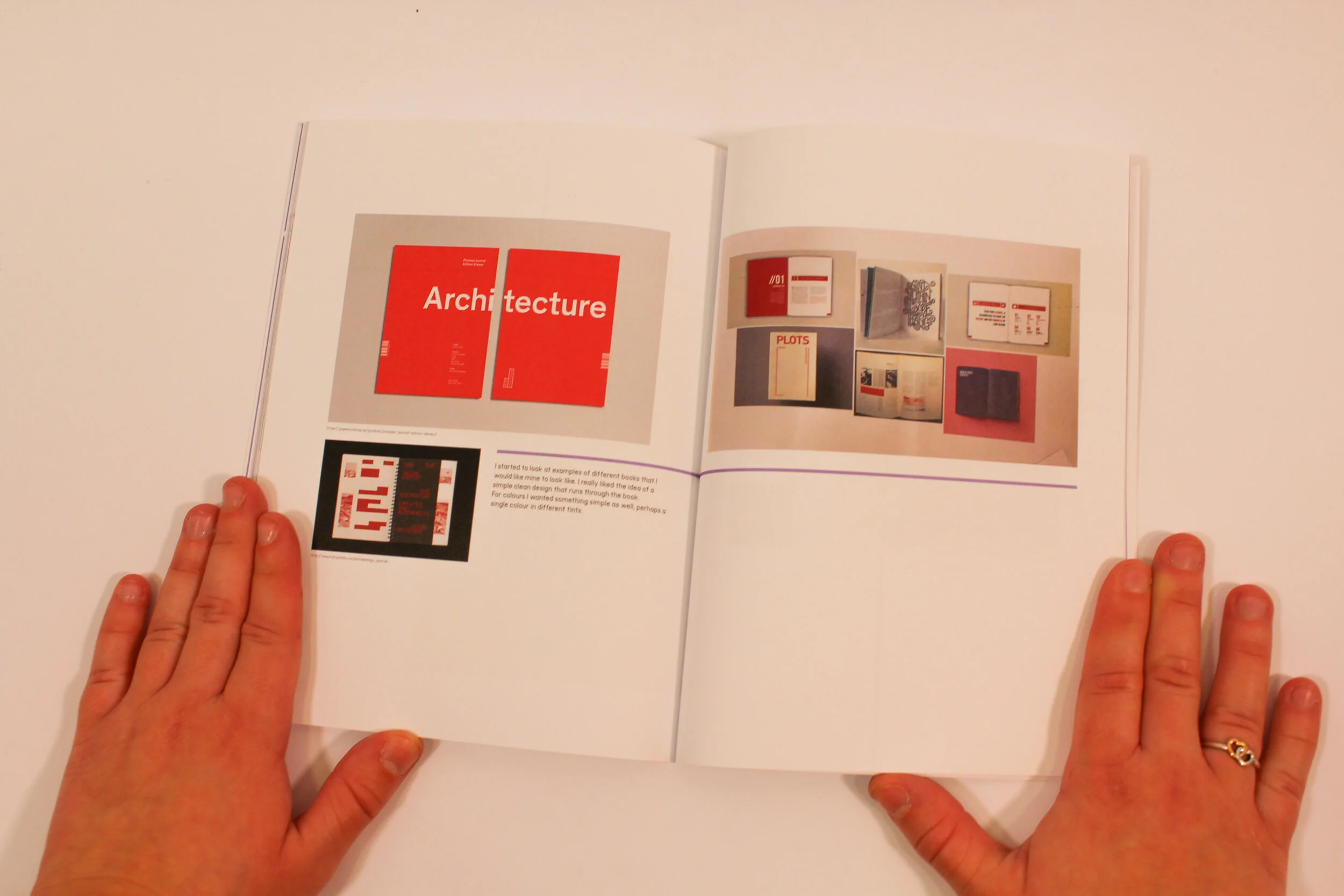 Book-6.jpg