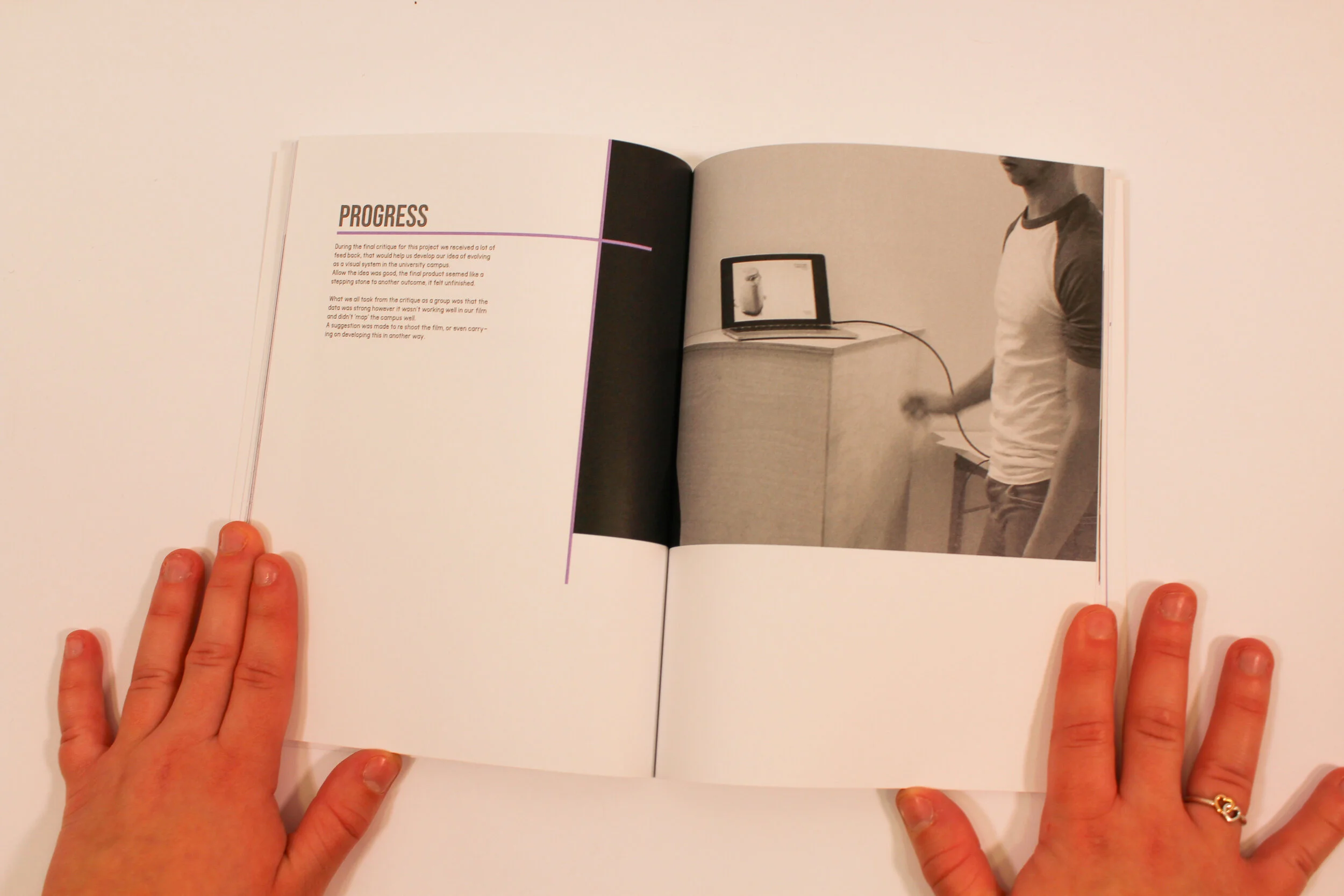 Book-5.jpg