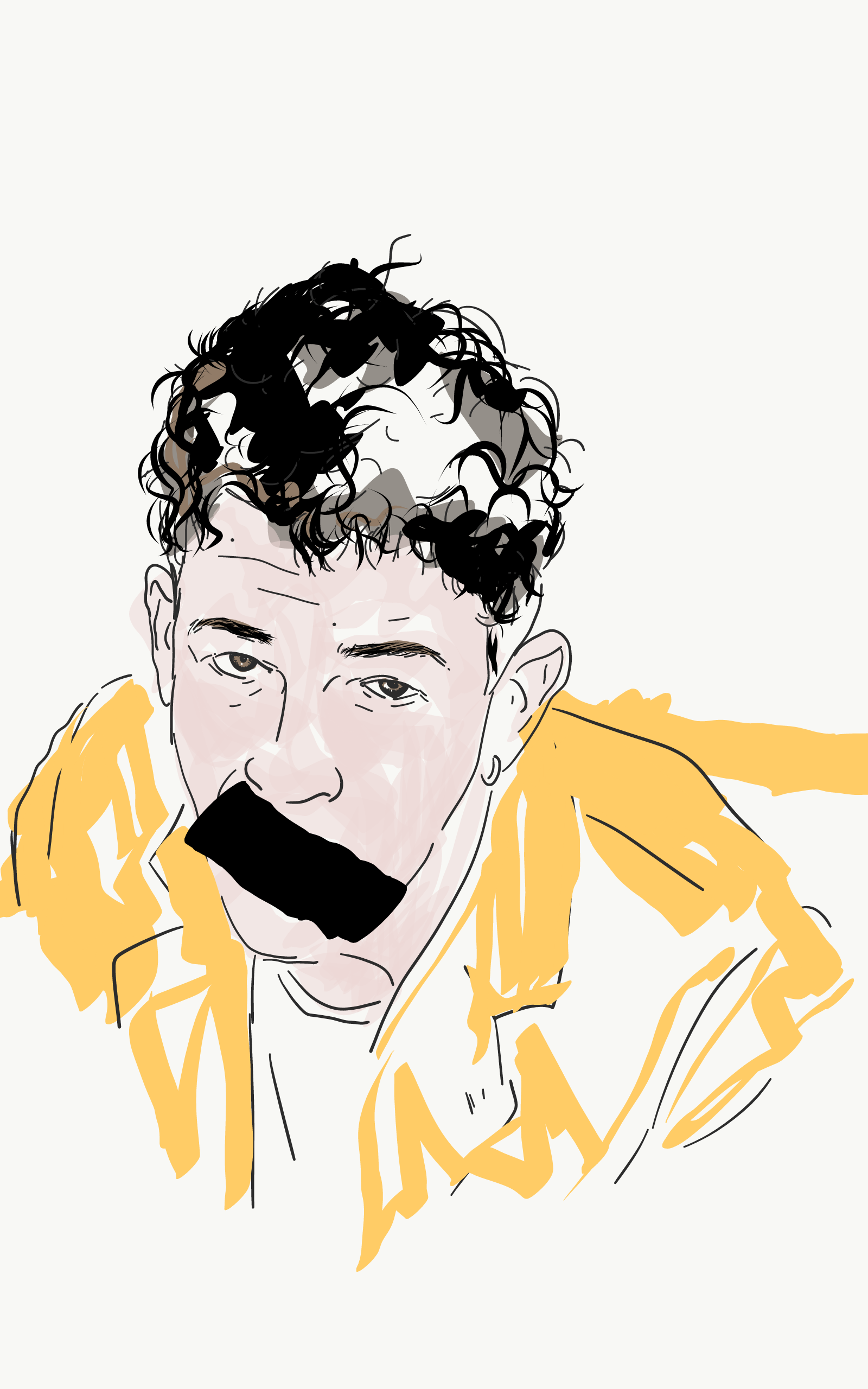 Project - Drawing 1_7.png
