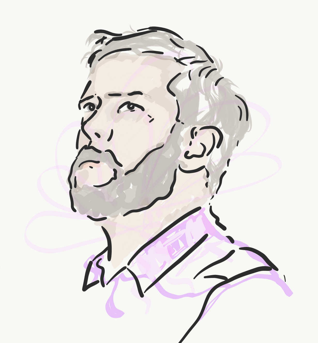 Project - Drawing 1_8.png