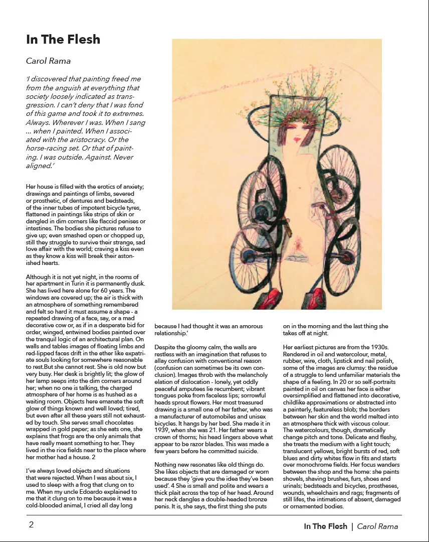 Magazine 2.jpg