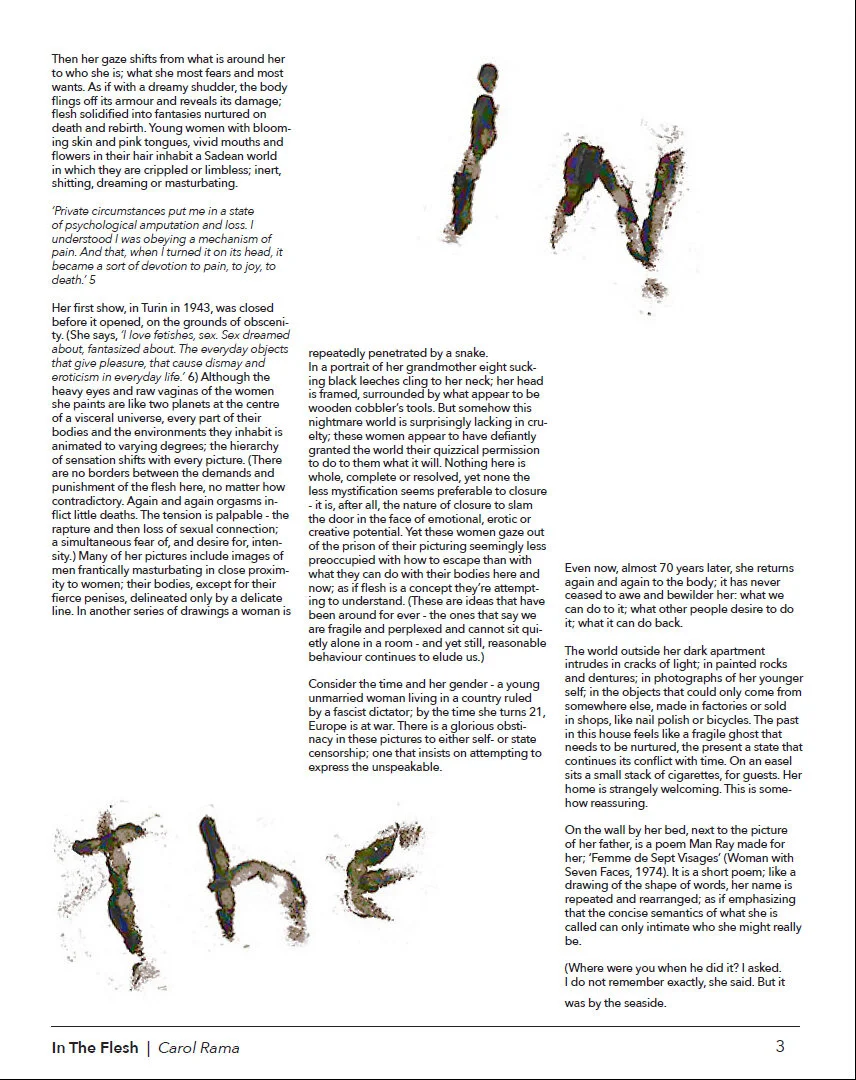 Magazine 3.jpg