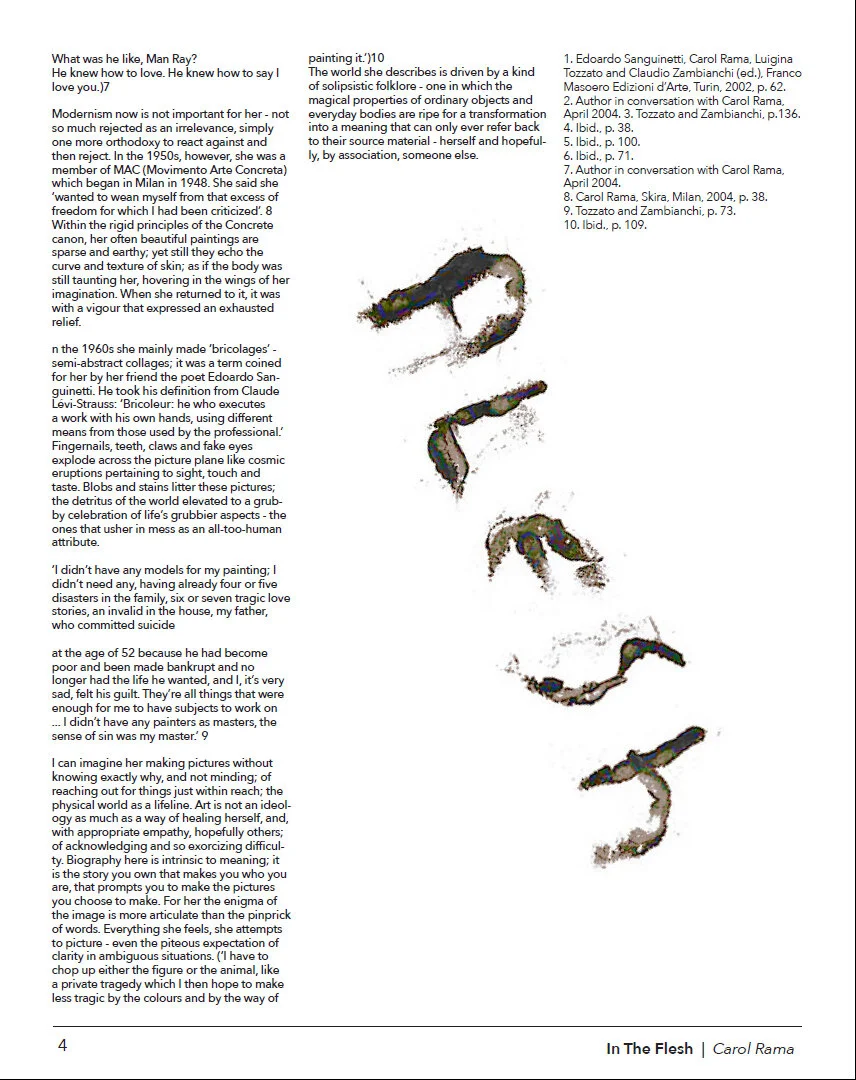 Magazine 4.jpg