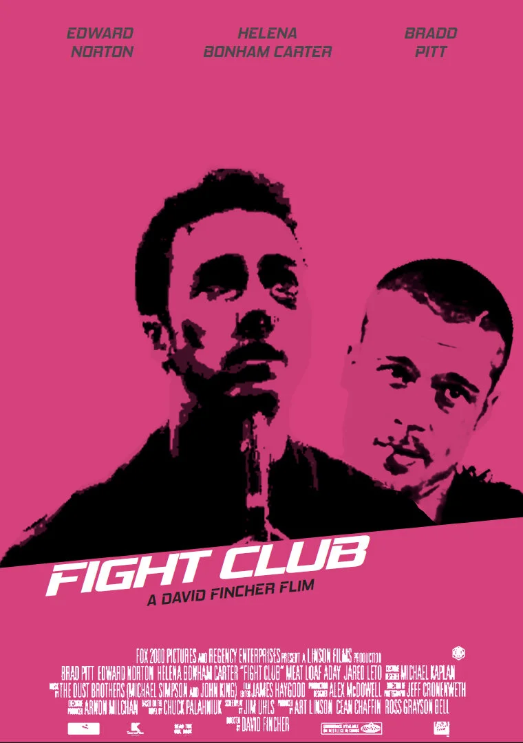 Poster 2 .jpg