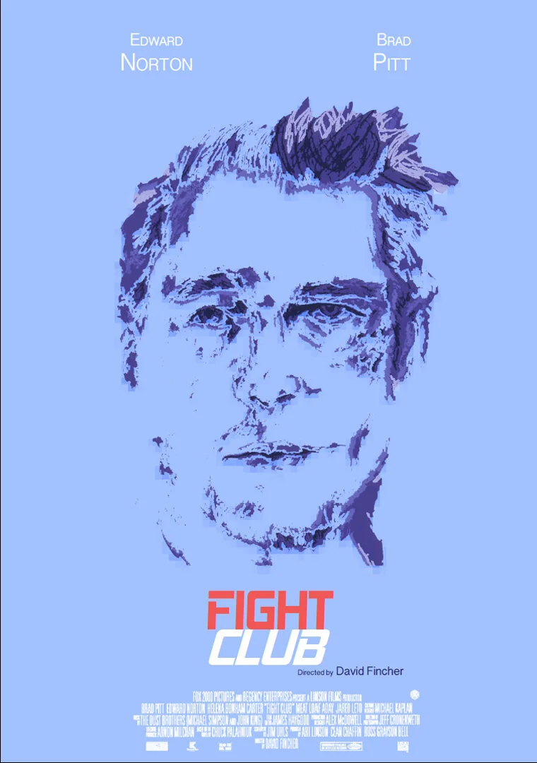 Poster 1.jpg