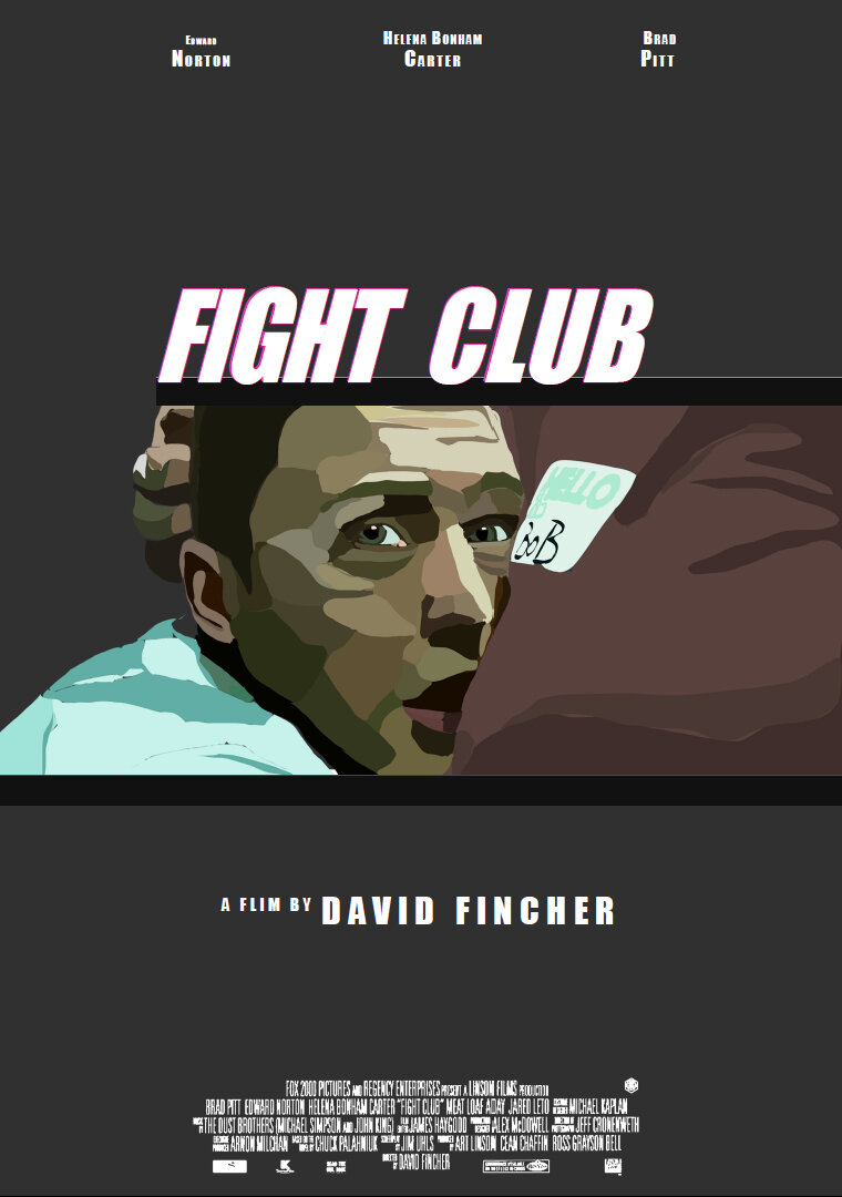 Poster 2.jpg