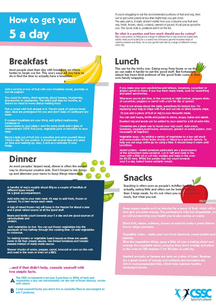 Poster 4.jpg