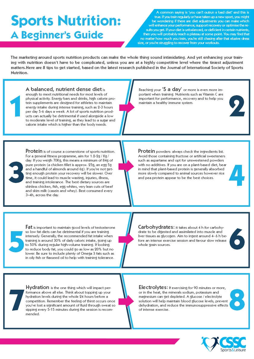 poster3.jpg