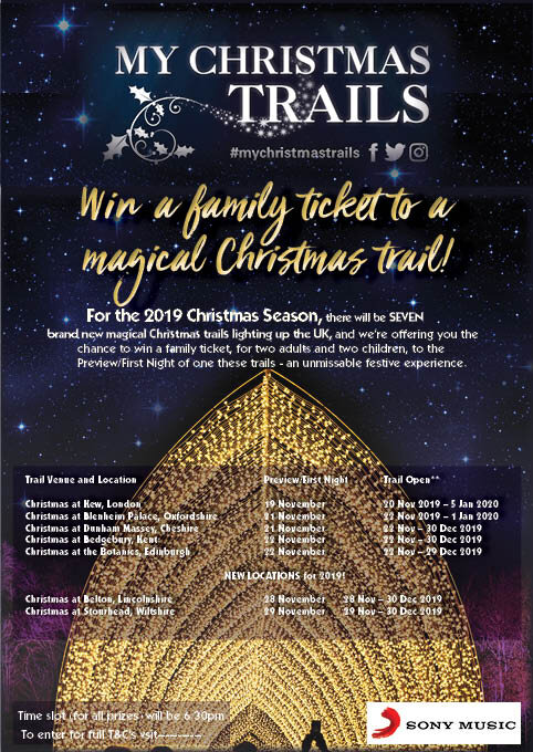 Christmas trails 3.jpg