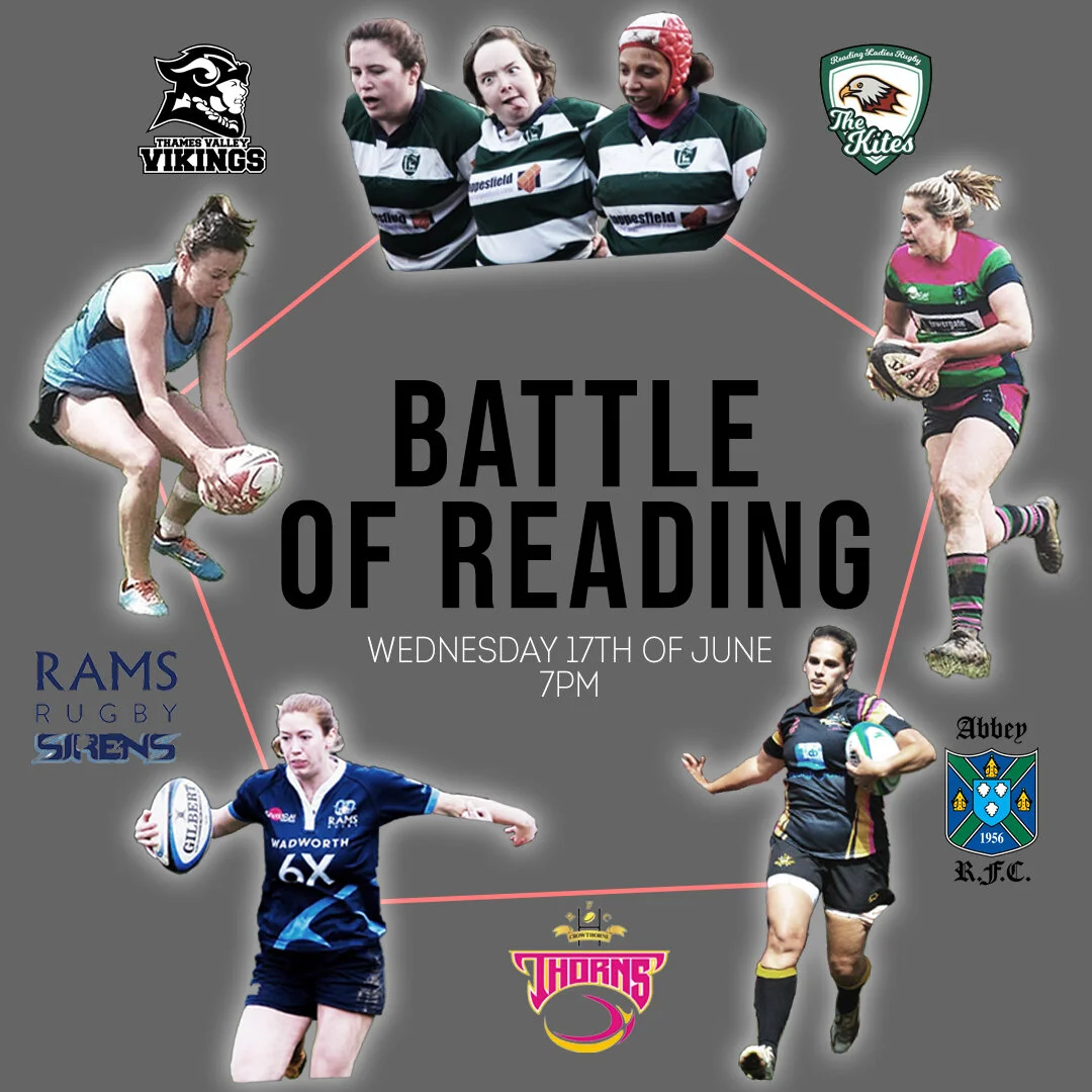RUGBY INSTA 2.jpg