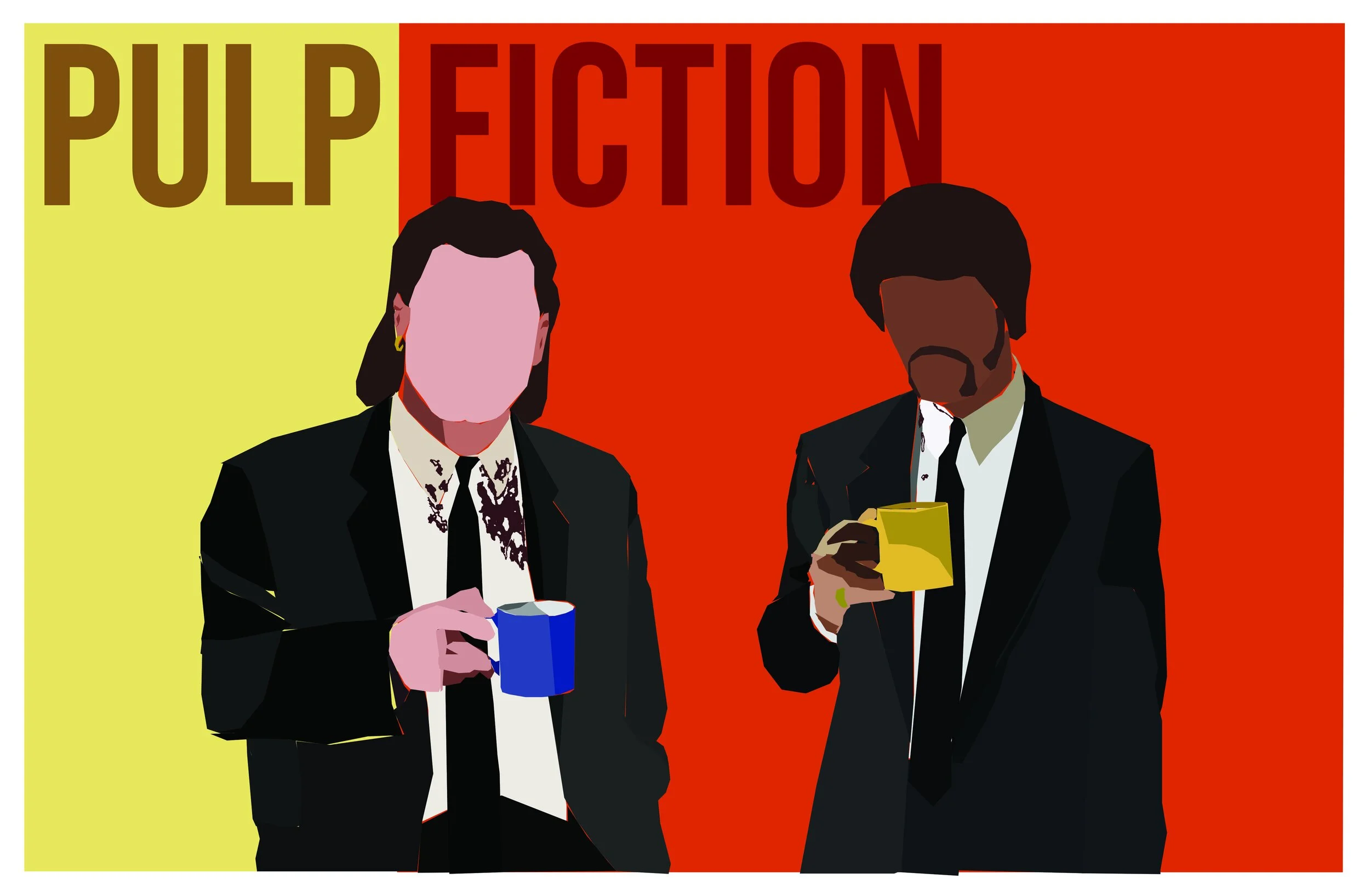 Monty pulp fiction.jpg