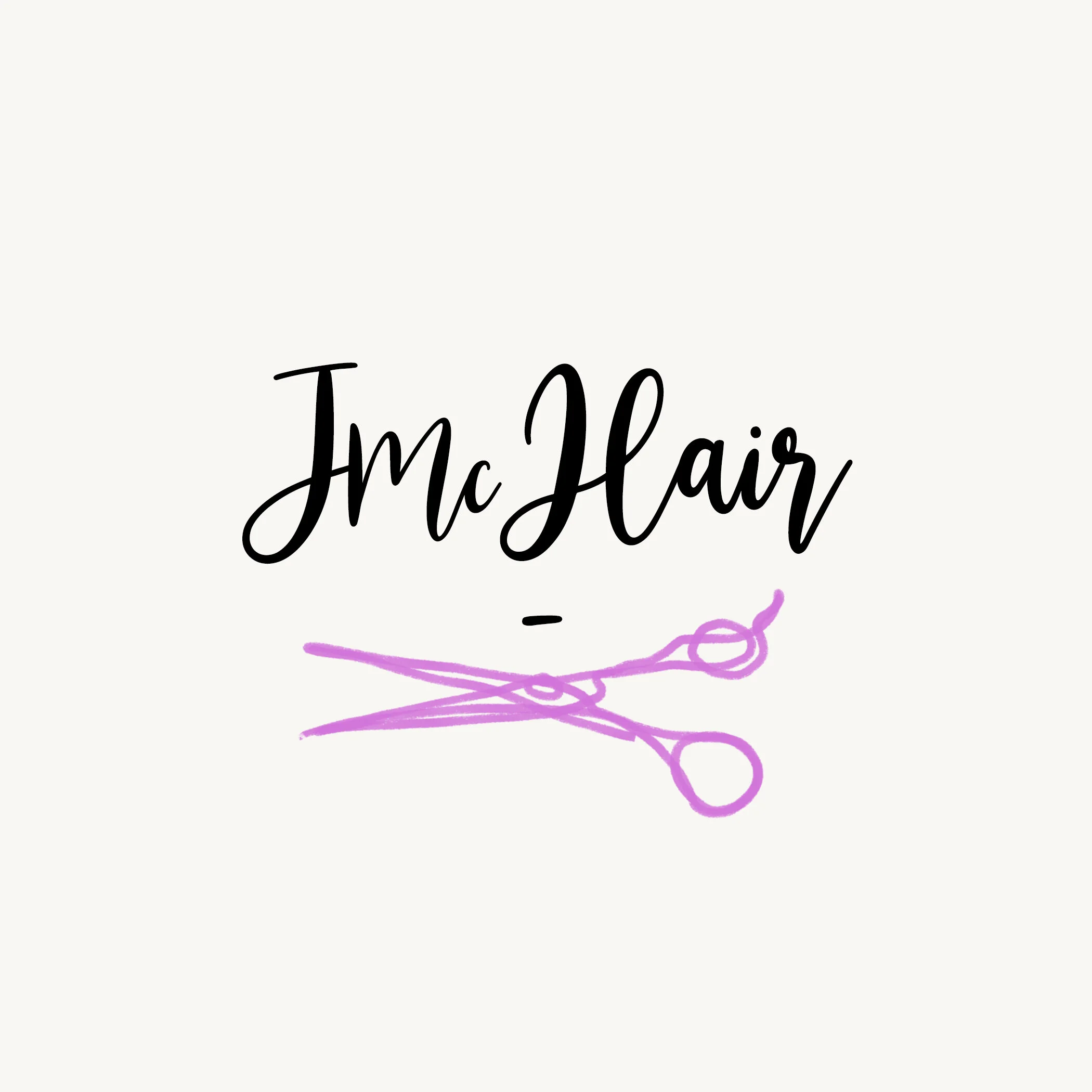 JMc Hair.jpg