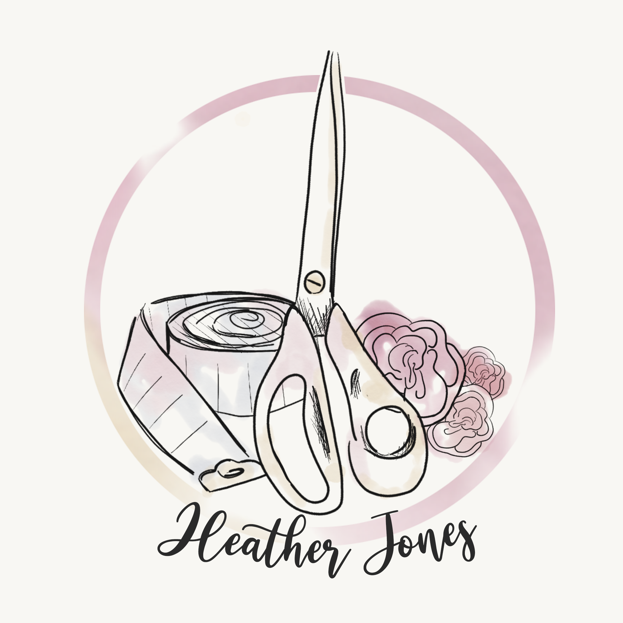 H J logo.png