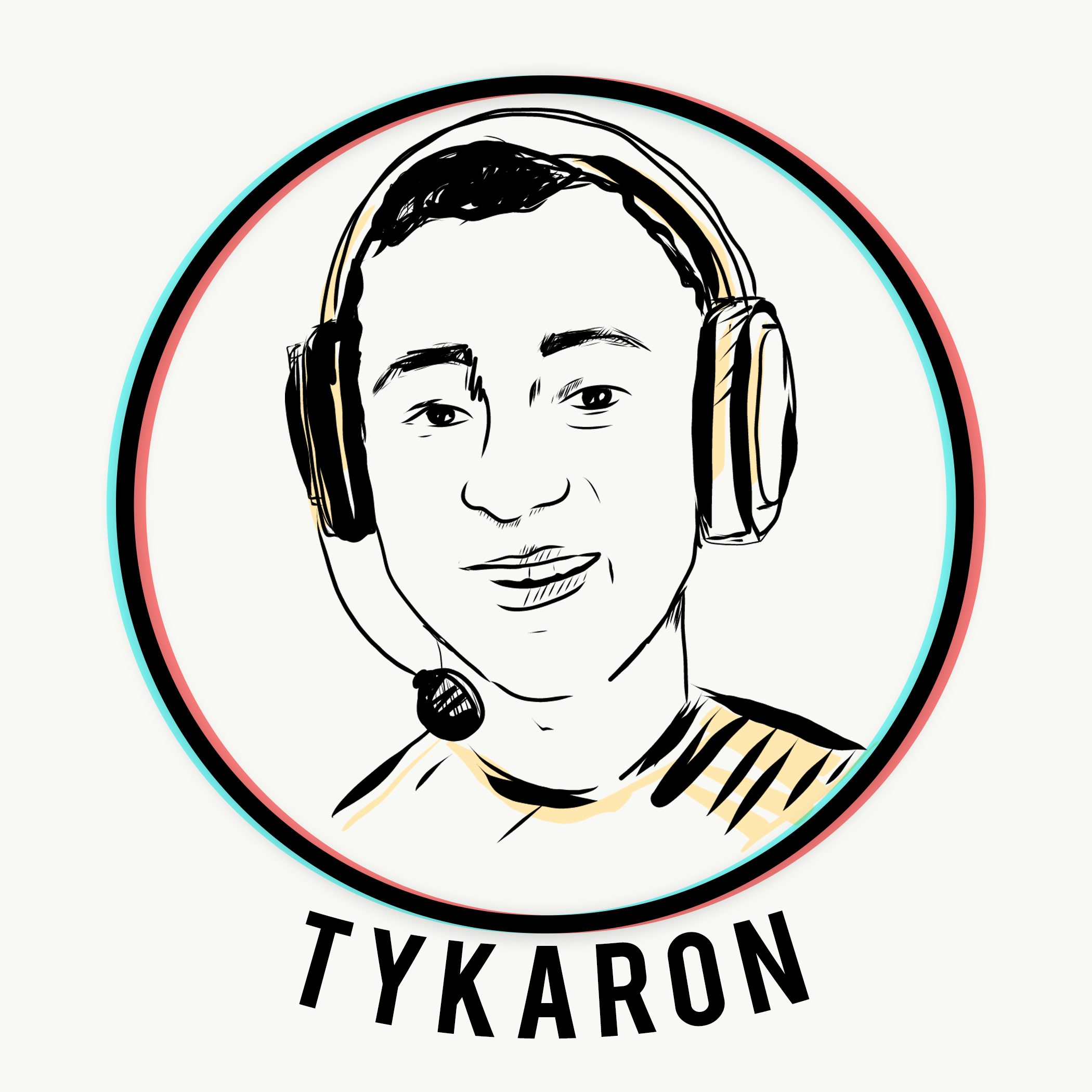 tyler logo.png