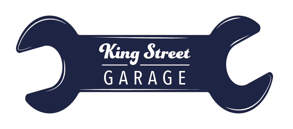 KSG logo-01.png