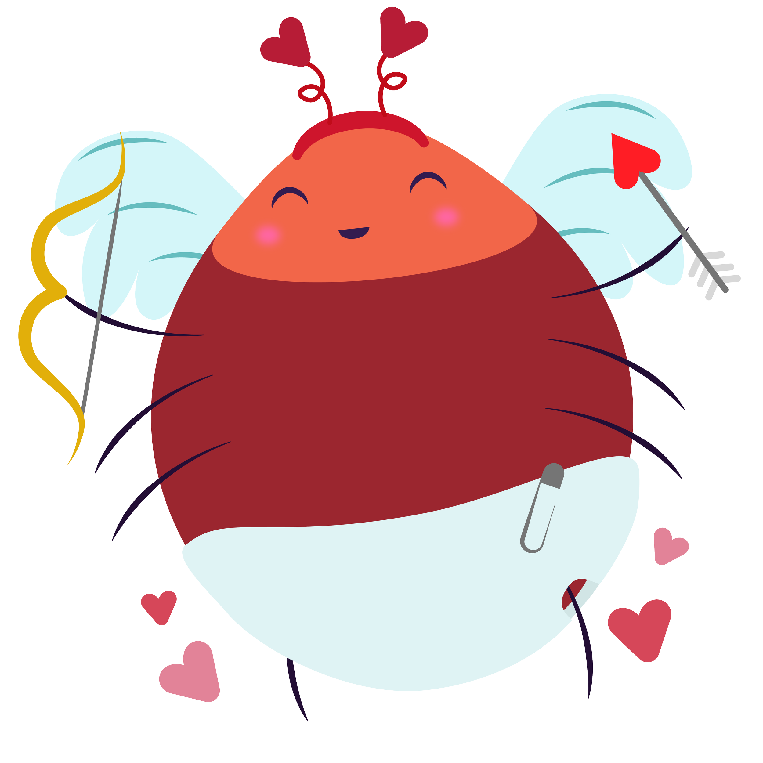 Character Design