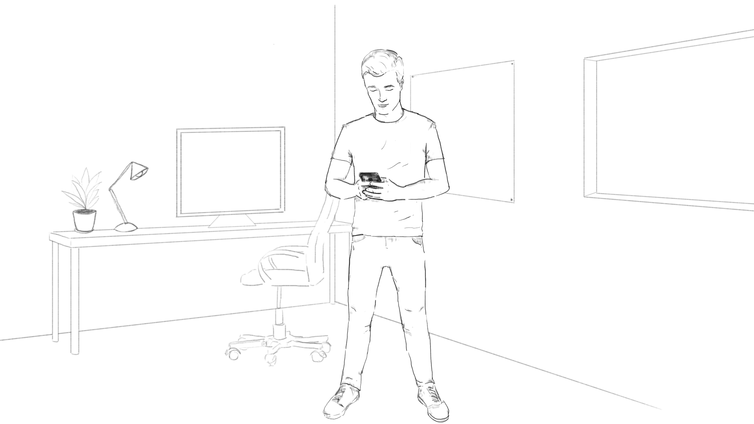 Sketch - V2_.png