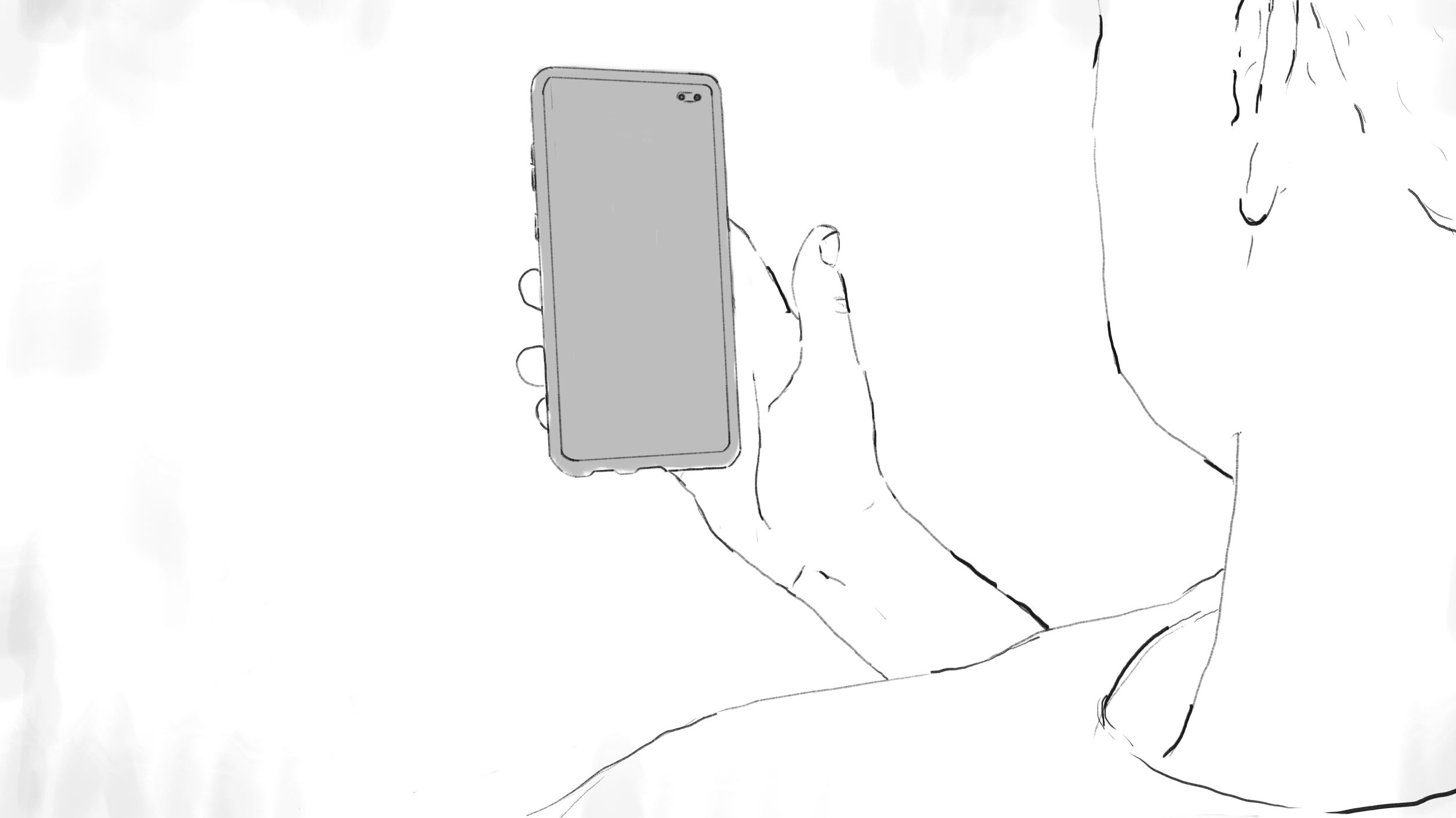Story Boarding
