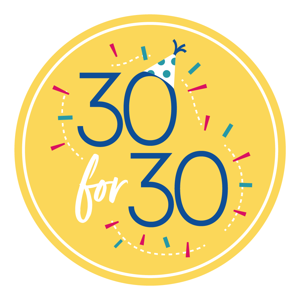 30 for 30 Logo-01.png