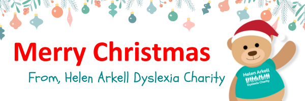 Christmas Banner.png