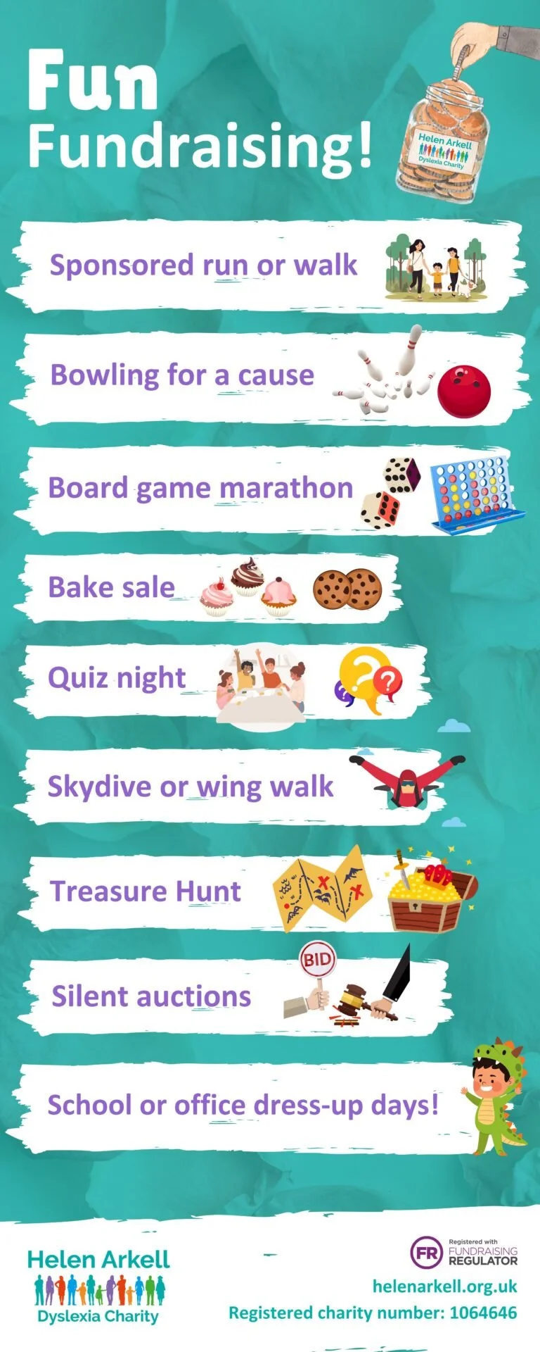 MR-edit-Charity-Infographic-ideas-for-DAW-24-1-1.jpg