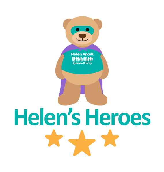 Helens-Heroes-Teddy-Arkell.png