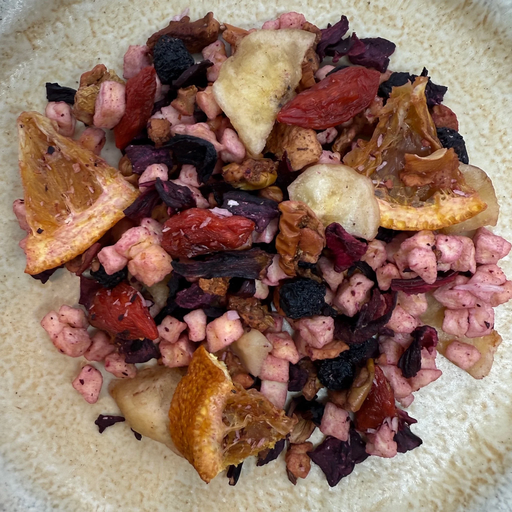 Acai Jackfruit.jpg