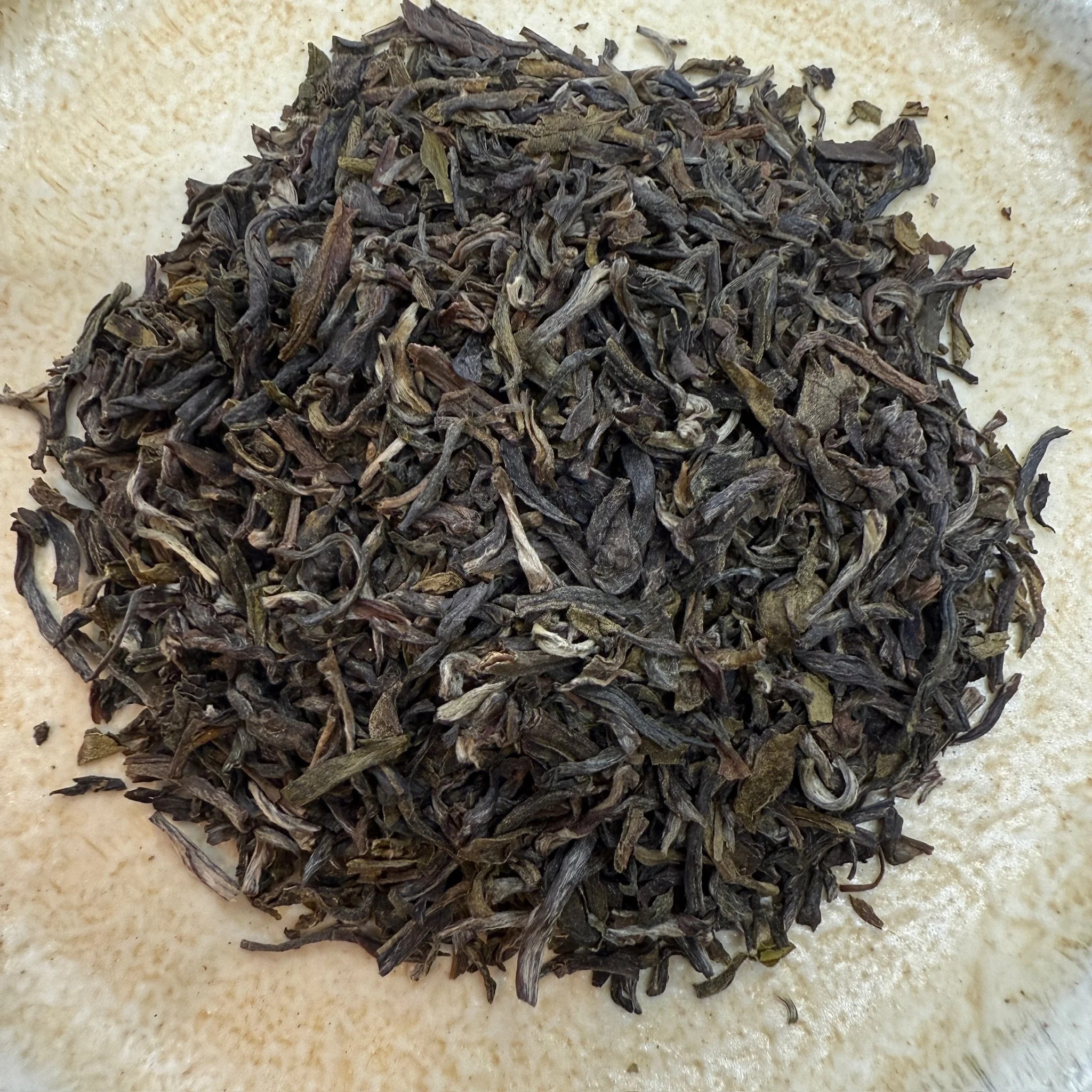 Liu Pao Guanxi Aged .jpg