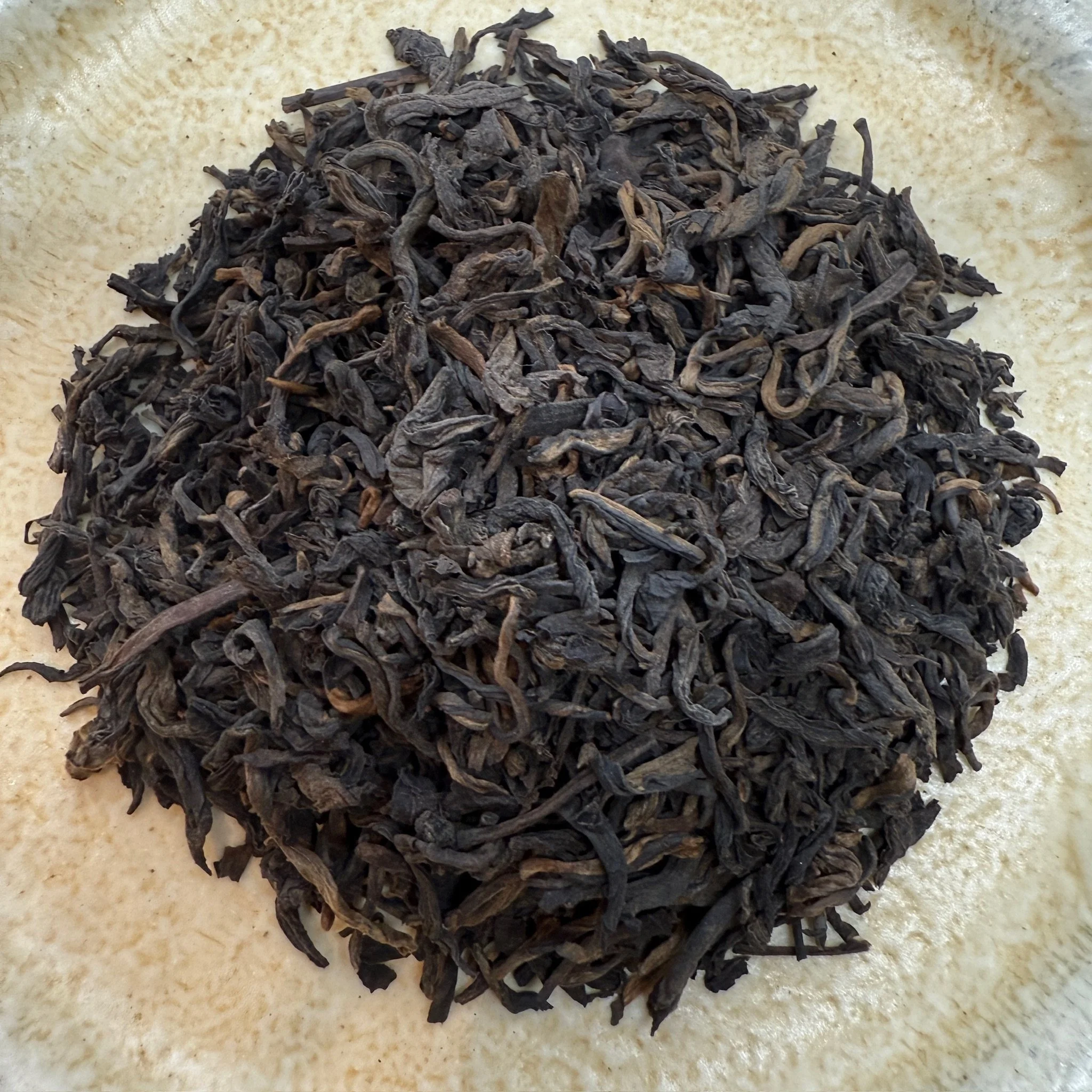 Darjeeling Steinthal SFTGFOP1 .jpg