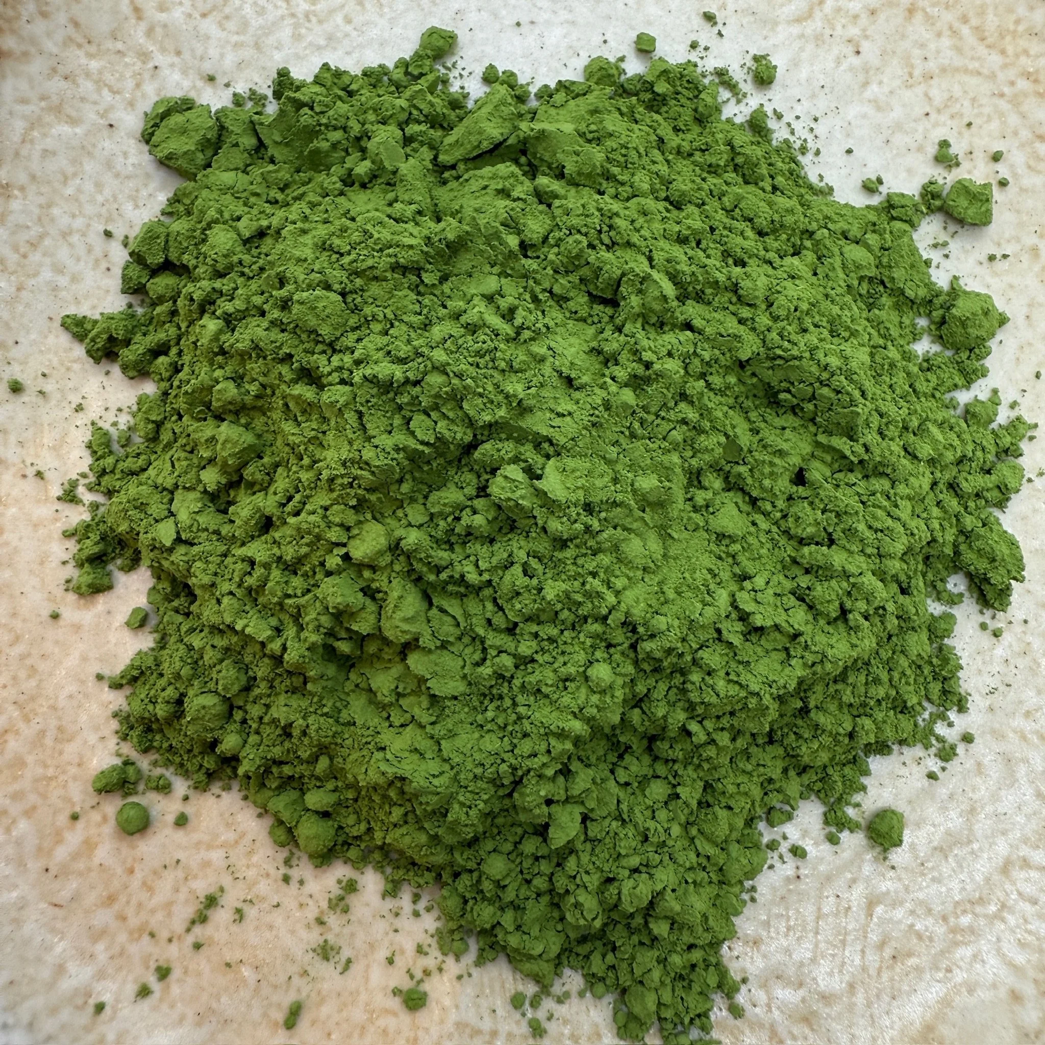 Ceremonial Matcha-Meiko.jpg