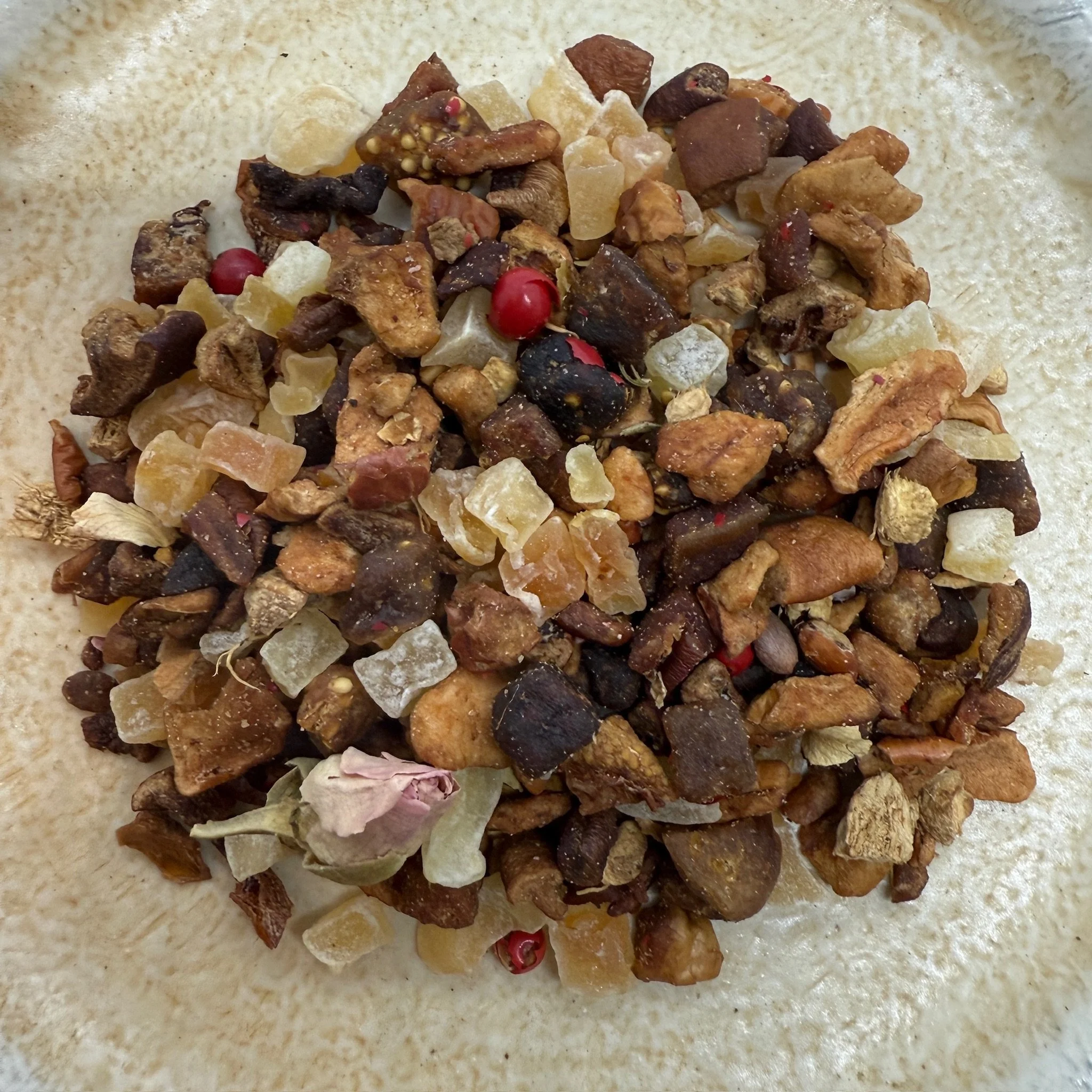 Gyömbér körte.jpg