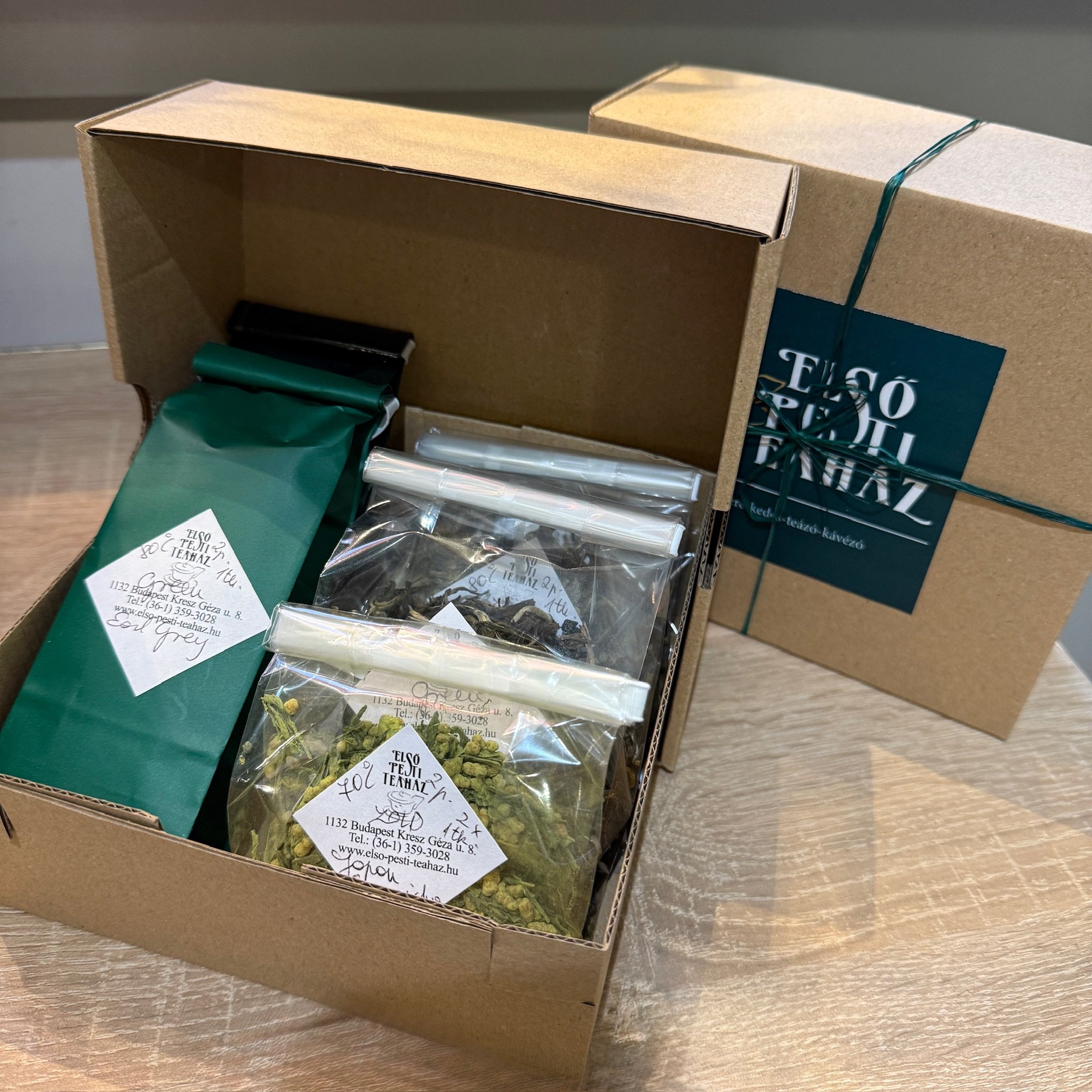 Zöld tea válogatás.jpg