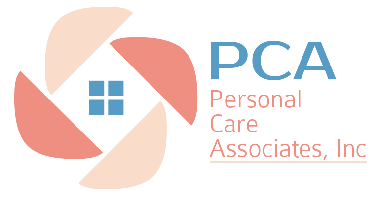 Personal Care Associates, Inc