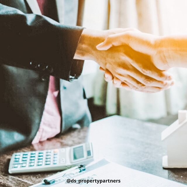 Property is our thing.⁠
⁠
We love delivering excellent results to our tenants and landlords.  We have years of experience and are well-positioned to assist you in building your property empire.⁠
⁠
Let us deliver you a guaranteed rental income every m