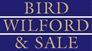 Bird Wilford &amp; Sale