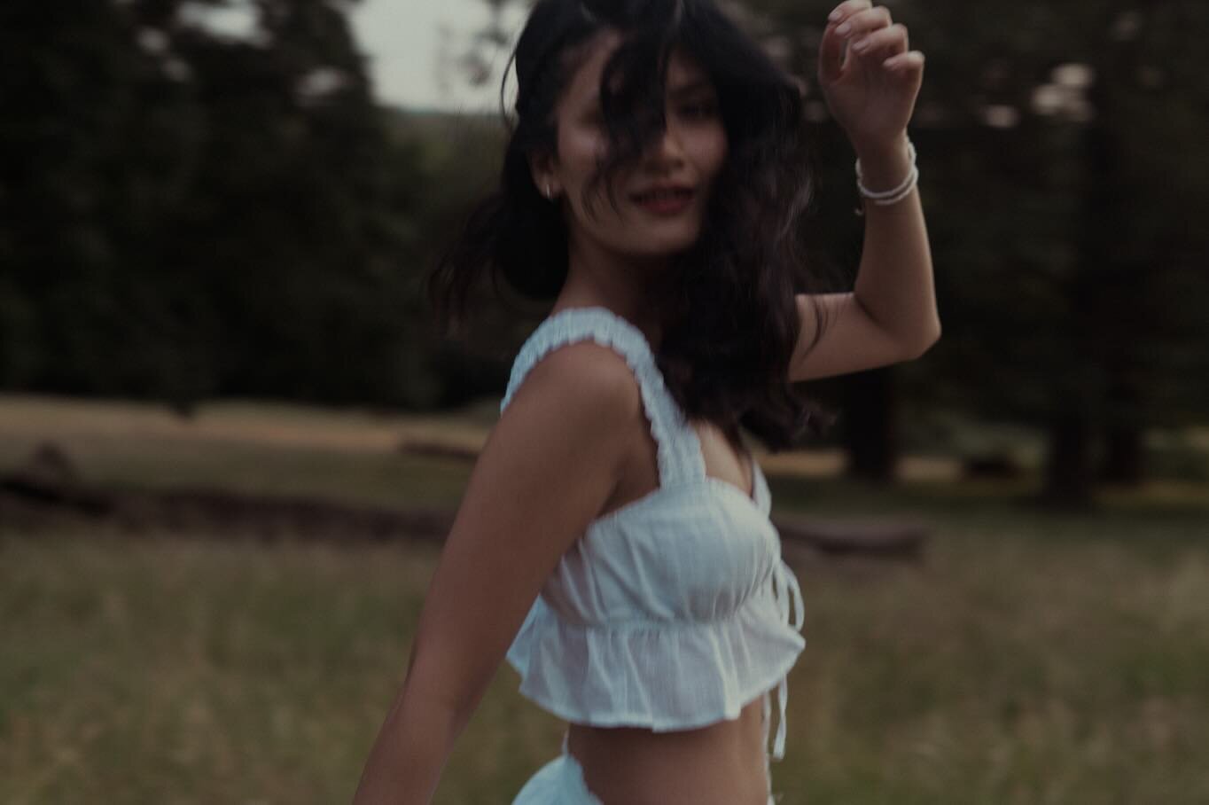 @pbishtt 🧚

shot on @sonyalpha 🤍
 
#cinematic #cinematicphotography #filmmaker #photographer #stillswithstories #stillsphotographer #londonphotographer #shortfilm #editorialphotography #sonya7iii #2470mm #50mm