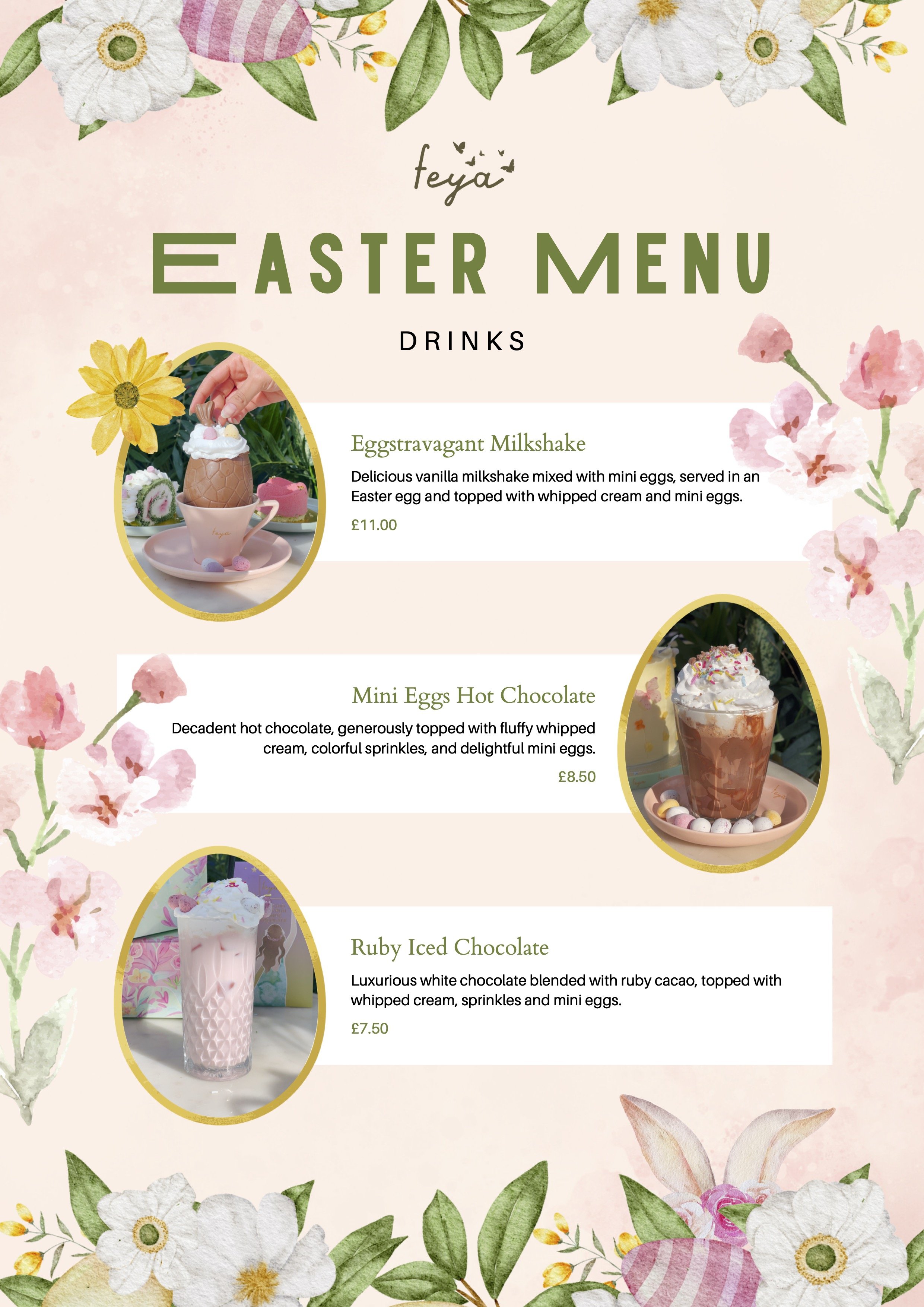 Easter menu.jpg