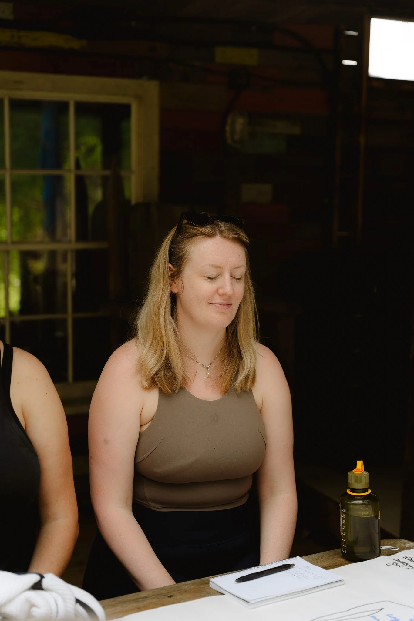 _DSC3613.jpg