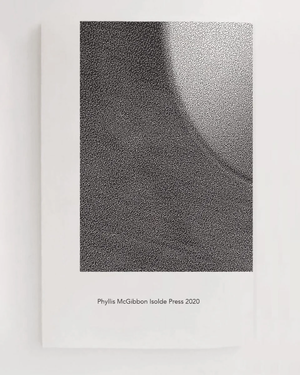 QPL_PhyllisMcGibbon_8.jpg