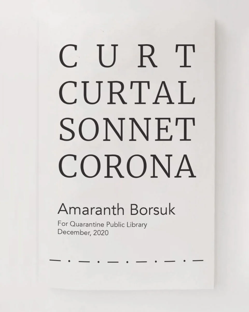 QPL_Borsuk_1.jpg