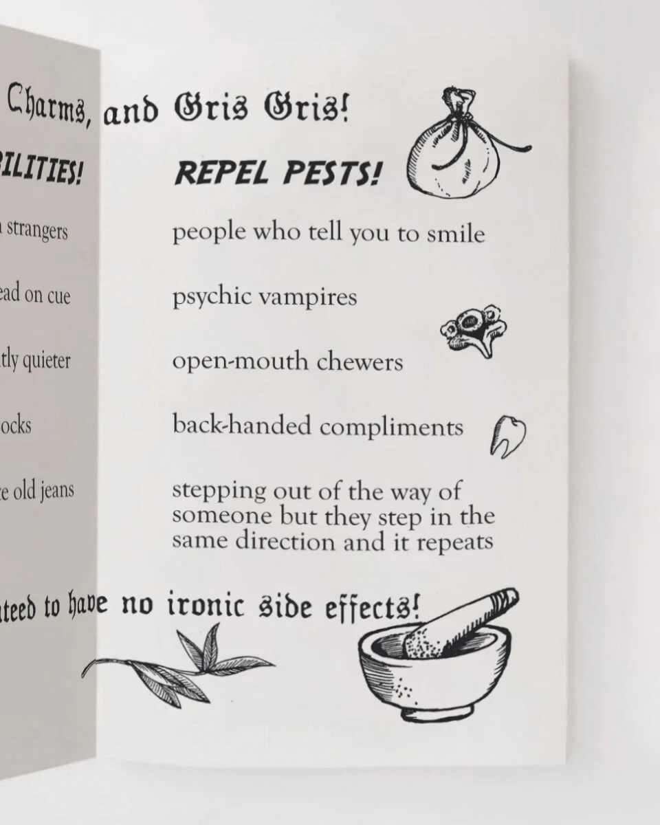 QPL_Schroeder_7.jpg