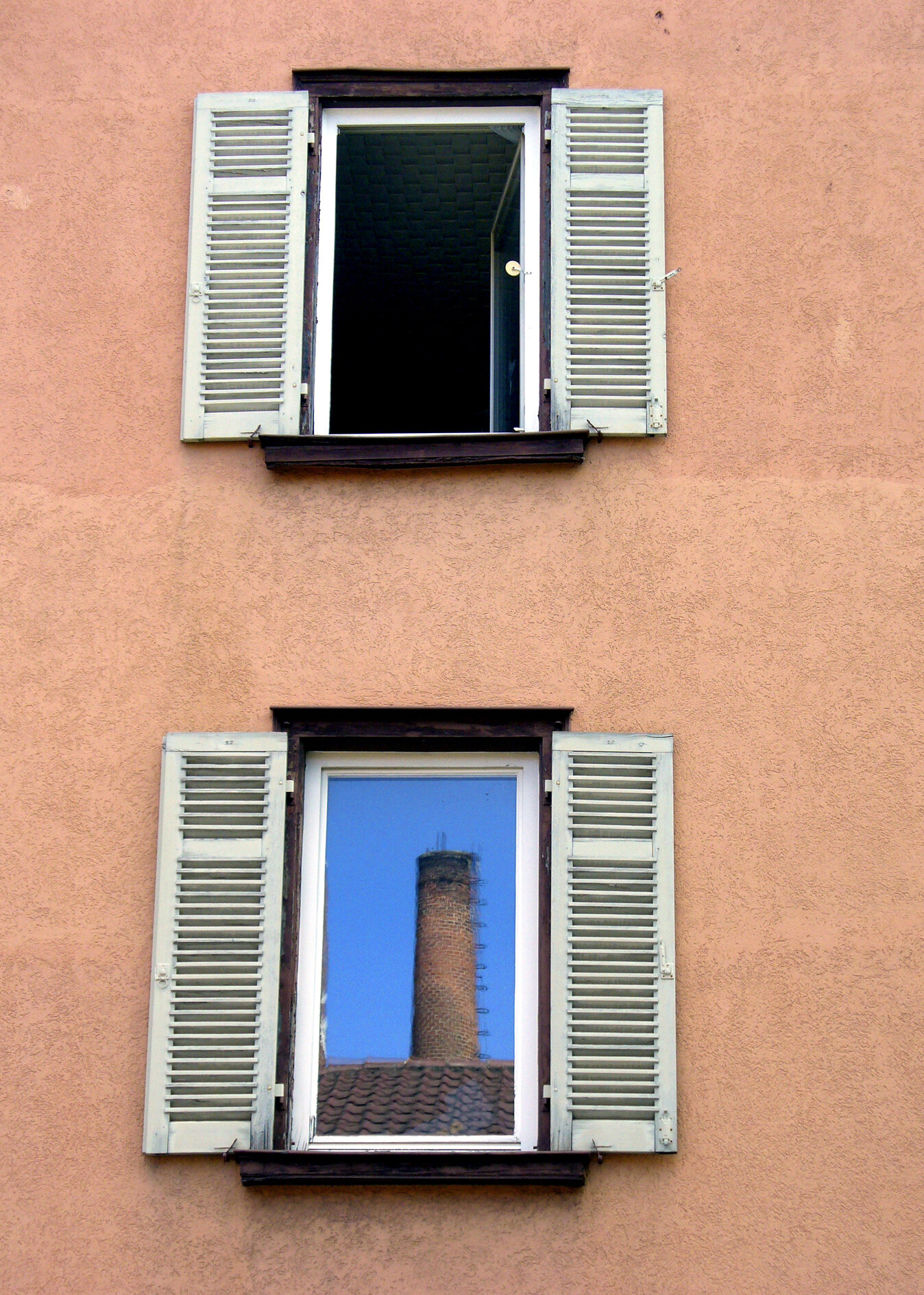 Zwei Fenster a.jpg